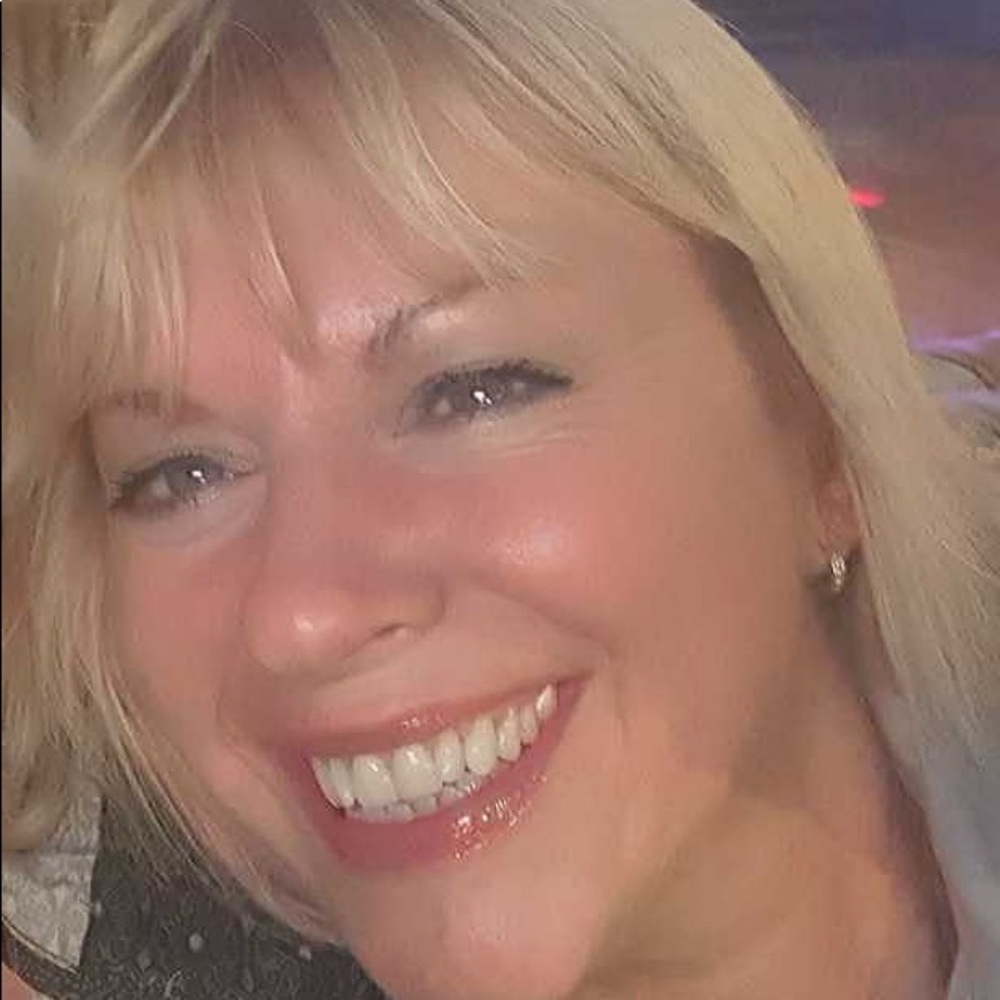 Meet your Posher, Martine